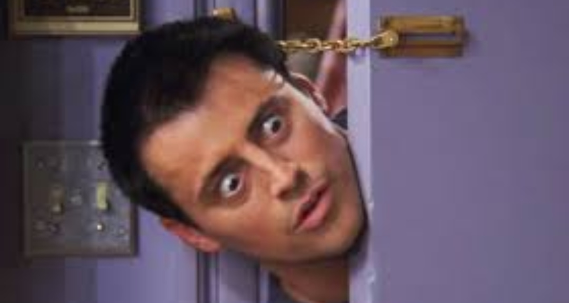 Can you skip accessibility for now