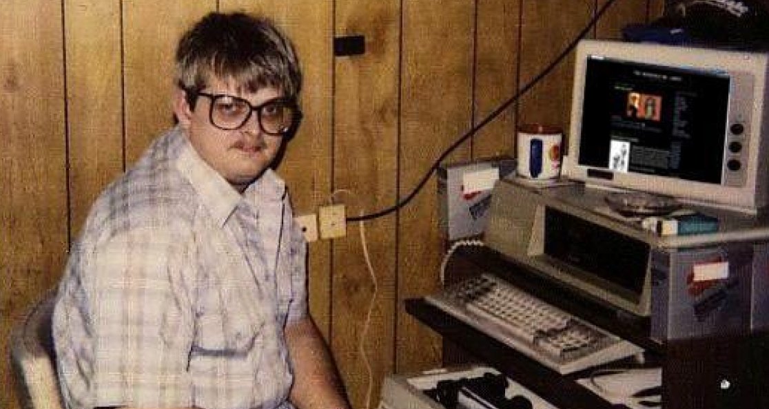 Can your email address still be gmail