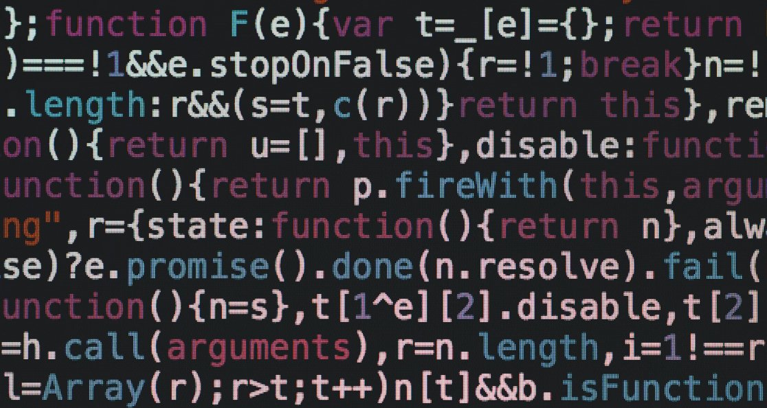 Do you still need a website in the age of social media and ai