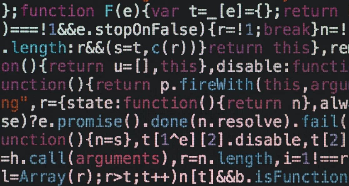 Do you still need a website in the age of social media and ai