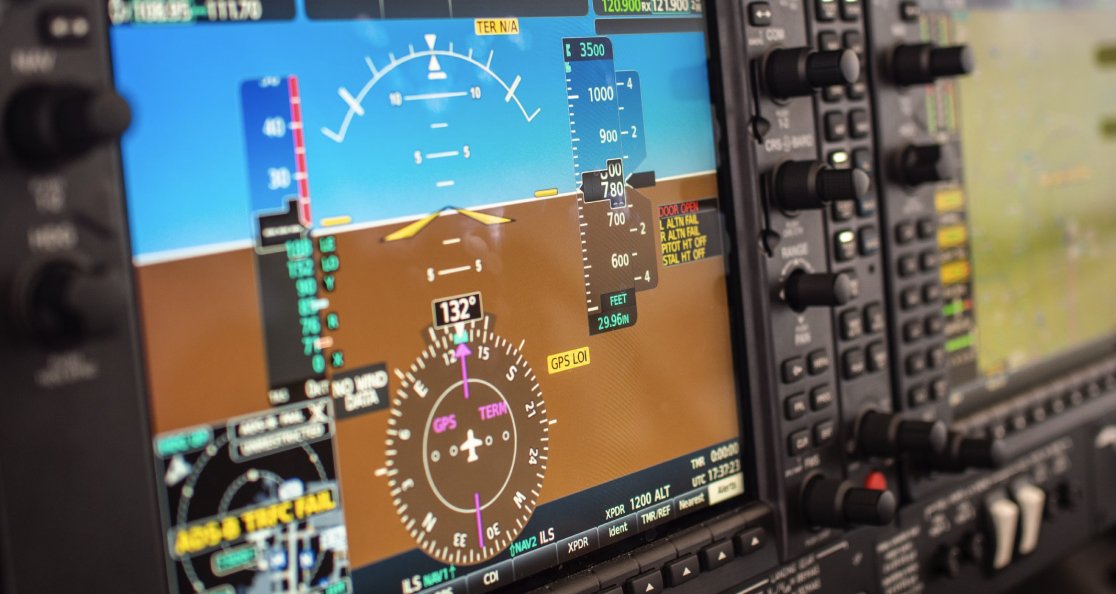 Fun flying fact friday current vs proficient