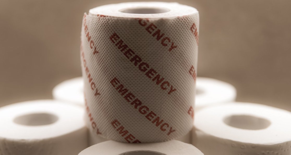 Fun flying fact friday emergency briefings