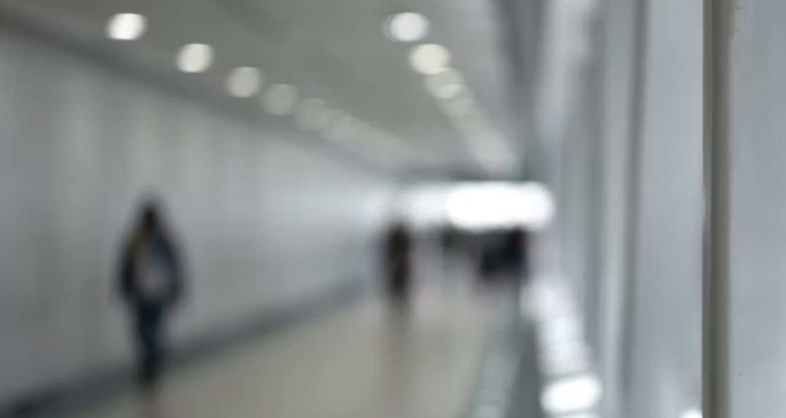 Future proofing your schools website for years to come