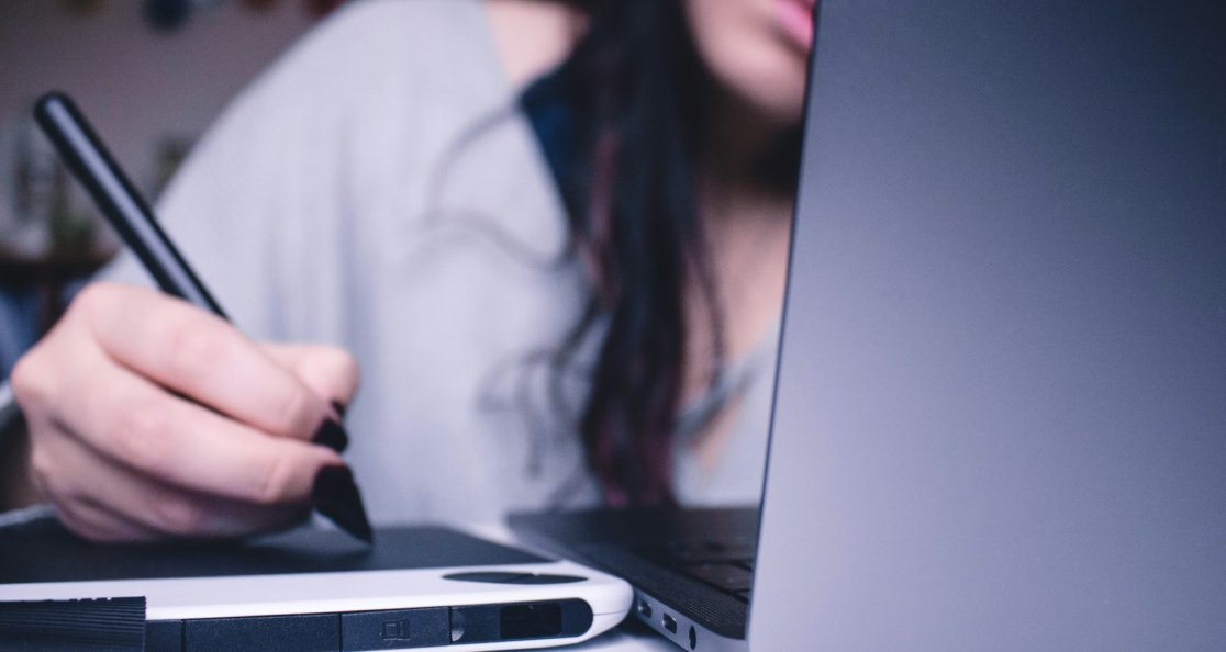 Is your school website ready for april