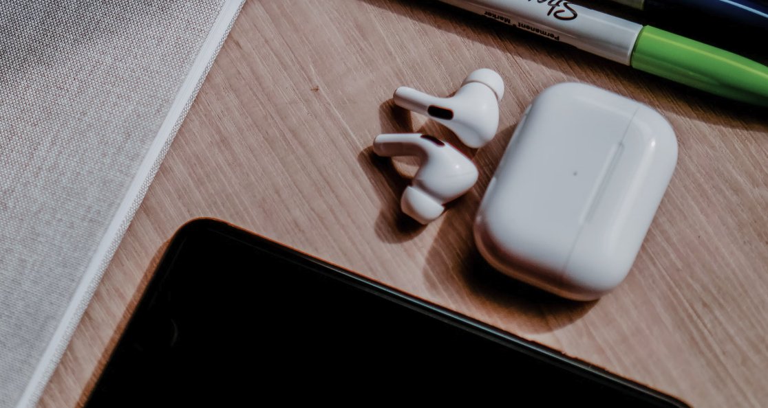 Mobile first design its no longer optional