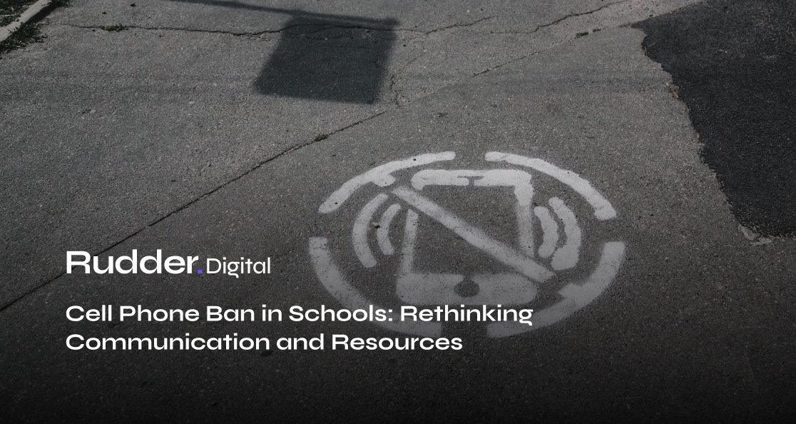 Oklahoma School Cell Phone Ban Adapting Communication Strategies