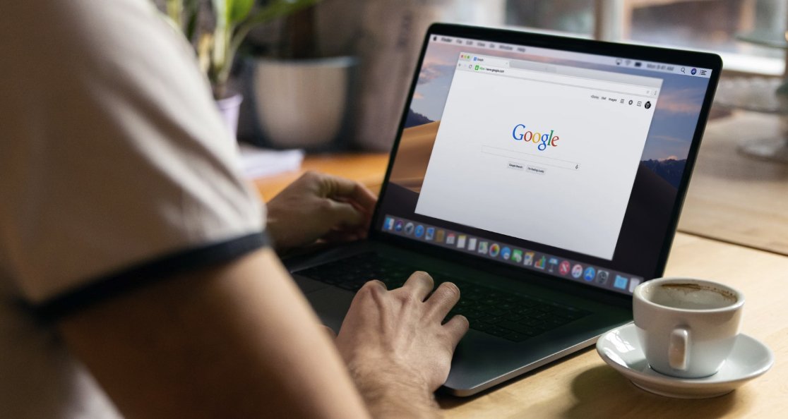 On page vs off page seo