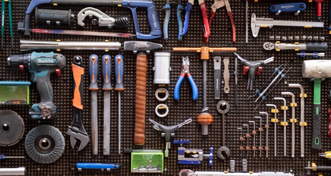 Small fixes big results a case for routine website care