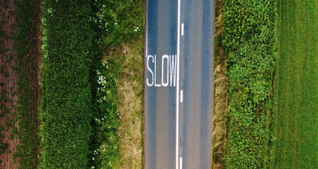 Tired of a slow website heres how to speed it up