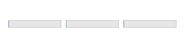 Speed That Visitors Feel, Even If They Can’t Explain It