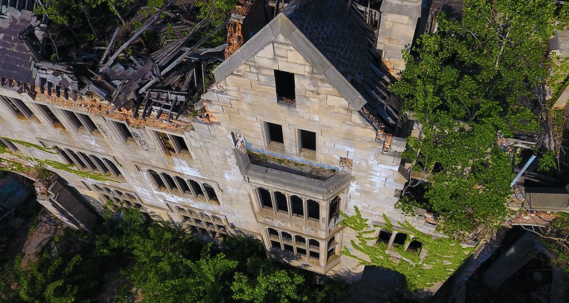 Your website works but is it actually up to date