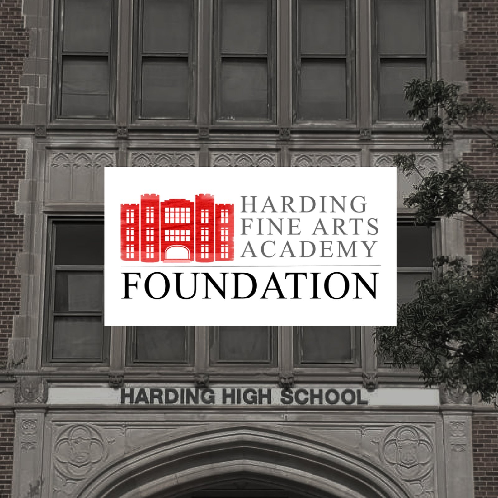 HFAA Foundation
