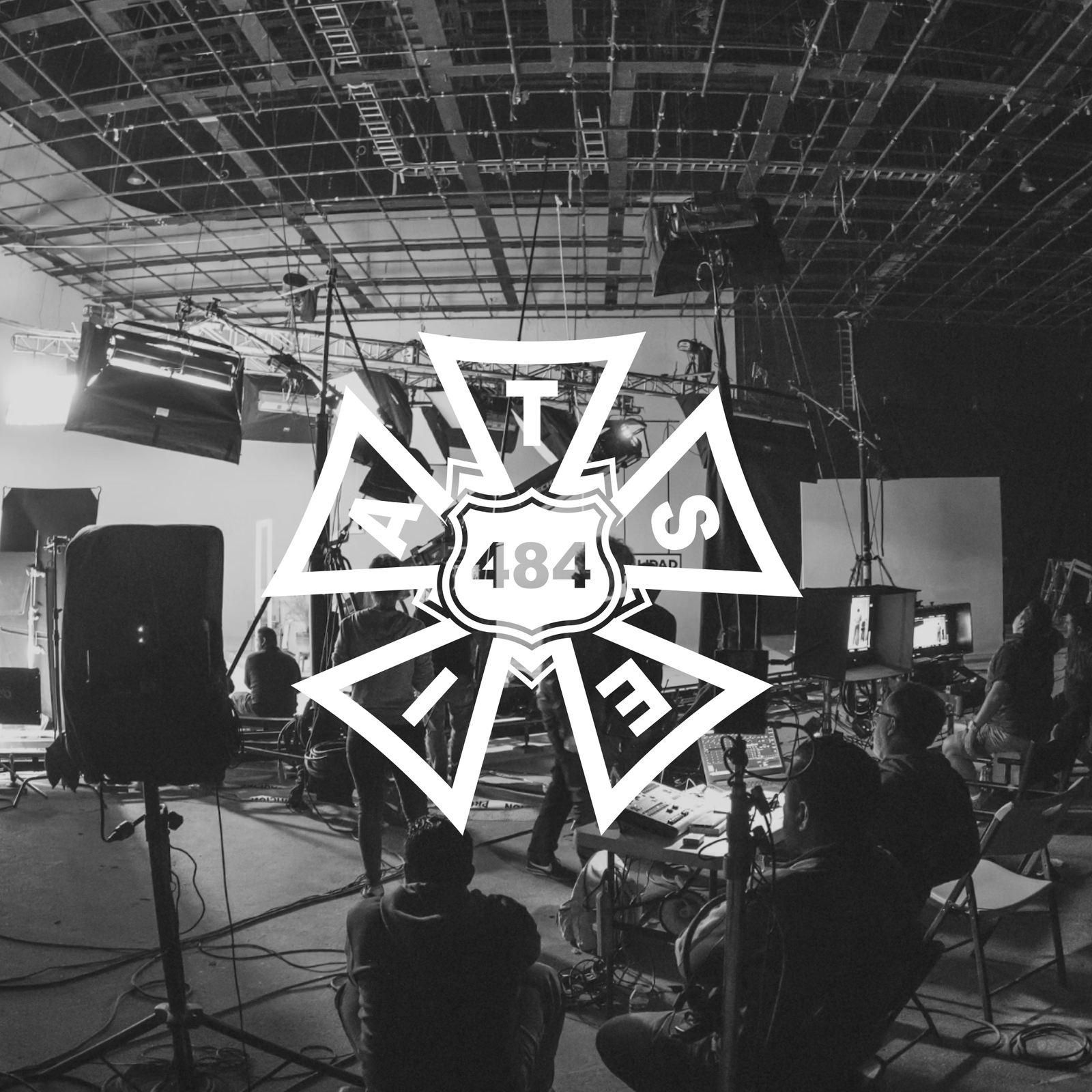 IATSE-484