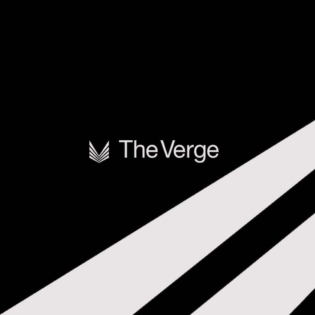 Image for The Verge OKC